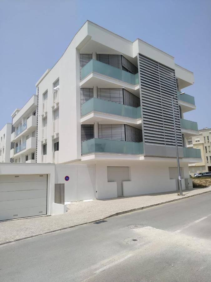 Estrela Do Mar Apartment *