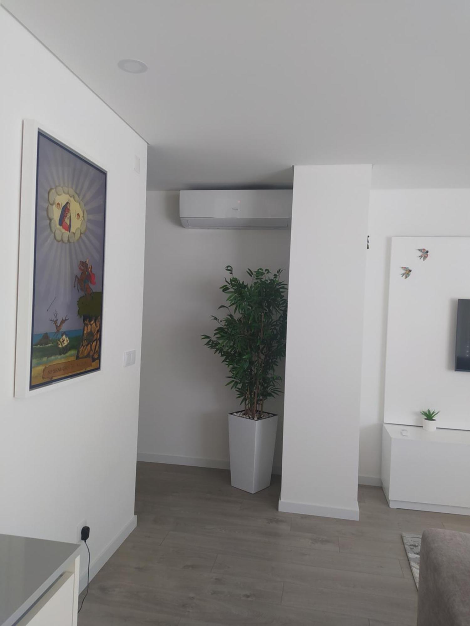 Apartment Estrela Do Mar