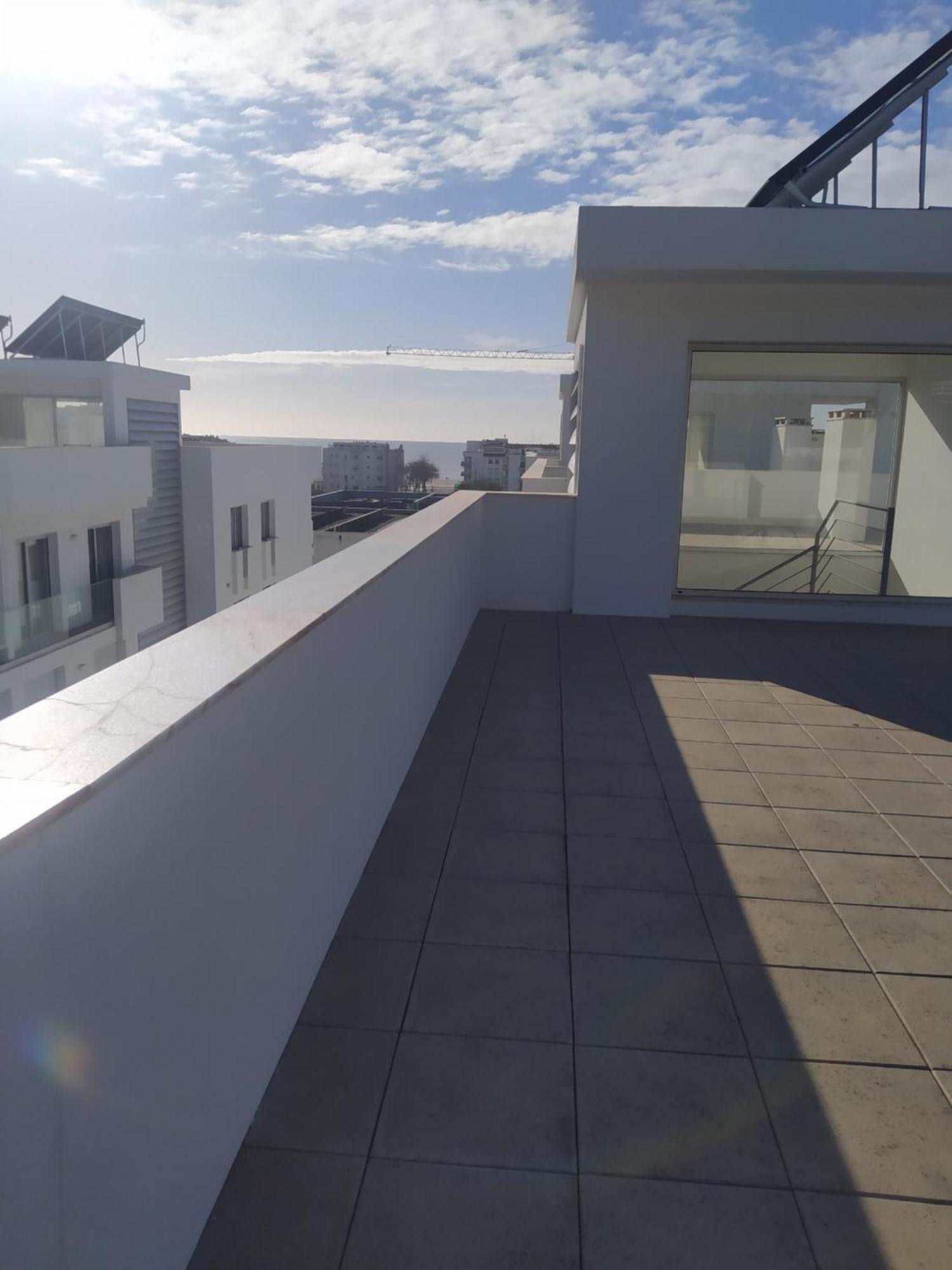 Apartment Estrela Do Mar Nazare